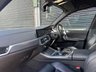 USED 2020 70 BMW X5 3.0 30d MHT M Sport SUV 5dr Diesel Hybrid Auto xDrive Euro 6 (s/s) (286 ps) 