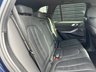 USED 2020 70 BMW X5 3.0 30d MHT M Sport SUV 5dr Diesel Hybrid Auto xDrive Euro 6 (s/s) (286 ps) 