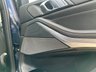 USED 2020 70 BMW X5 3.0 30d MHT M Sport SUV 5dr Diesel Hybrid Auto xDrive Euro 6 (s/s) (286 ps) 