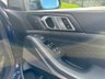 USED 2020 70 BMW X5 3.0 30d MHT M Sport SUV 5dr Diesel Hybrid Auto xDrive Euro 6 (s/s) (286 ps) 