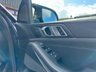 USED 2020 70 BMW X5 3.0 30d MHT M Sport SUV 5dr Diesel Hybrid Auto xDrive Euro 6 (s/s) (286 ps) 