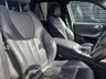 USED 2020 70 BMW X5 3.0 30d MHT M Sport SUV 5dr Diesel Hybrid Auto xDrive Euro 6 (s/s) (286 ps) 
