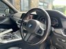 USED 2020 70 BMW X5 3.0 30d MHT M Sport SUV 5dr Diesel Hybrid Auto xDrive Euro 6 (s/s) (286 ps) 
