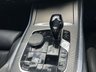 USED 2020 70 BMW X5 3.0 30d MHT M Sport SUV 5dr Diesel Hybrid Auto xDrive Euro 6 (s/s) (286 ps) 