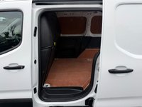 USED 2022 22 PEUGEOT PARTNER 1.5 BlueHDi 1000 Professional Premium Standard Panel Van 5dr Diesel Manual SWB Euro 6 (100 bhp) 6 SPEED ONLY 23K MEDIA AIR CON COMES WITH 1 YEARS MOT AND SERVICE