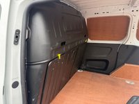 USED 2022 22 PEUGEOT PARTNER 1.5 BlueHDi 1000 Professional Premium Standard Panel Van 5dr Diesel Manual SWB Euro 6 (100 bhp) 6 SPEED ONLY 23K MEDIA AIR CON COMES WITH 1 YEARS MOT AND SERVICE