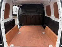 USED 2022 22 PEUGEOT PARTNER 1.5 BlueHDi 1000 Professional Premium Standard Panel Van 5dr Diesel Manual SWB Euro 6 (100 bhp) 6 SPEED ONLY 23K MEDIA AIR CON COMES WITH 1 YEARS MOT AND SERVICE