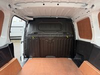 USED 2022 22 PEUGEOT PARTNER 1.5 BlueHDi 1000 Professional Premium Standard Panel Van 5dr Diesel Manual SWB Euro 6 (100 bhp) 6 SPEED ONLY 23K MEDIA AIR CON COMES WITH 1 YEARS MOT AND SERVICE