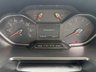 USED 2022 22 PEUGEOT PARTNER 1.5 BlueHDi 1000 Professional Premium Standard Panel Van 5dr Diesel Manual SWB Euro 6 (100 bhp) 6 SPEED ONLY 23K MEDIA AIR CON COMES WITH 1 YEARS MOT AND SERVICE