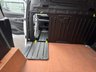USED 2022 22 PEUGEOT PARTNER 1.5 BlueHDi 1000 Professional Premium Standard Panel Van 5dr Diesel Manual SWB Euro 6 (100 bhp) 6 SPEED ONLY 23K MEDIA AIR CON COMES WITH 1 YEARS MOT AND SERVICE