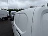 USED 2022 22 PEUGEOT PARTNER 1.5 BlueHDi 1000 Professional Premium Standard Panel Van 5dr Diesel Manual SWB Euro 6 (100 bhp) 6 SPEED ONLY 23K MEDIA AIR CON COMES WITH 1 YEARS MOT AND SERVICE