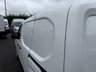 USED 2022 22 PEUGEOT PARTNER 1.5 BlueHDi 1000 Professional Premium Standard Panel Van 5dr Diesel Manual SWB Euro 6 (100 bhp) 6 SPEED ONLY 23K MEDIA AIR CON COMES WITH 1 YEARS MOT AND SERVICE