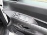 USED 2022 22 PEUGEOT PARTNER 1.5 BlueHDi 1000 Professional Premium Standard Panel Van 5dr Diesel Manual SWB Euro 6 (100 bhp) 6 SPEED ONLY 23K MEDIA AIR CON COMES WITH 1 YEARS MOT AND SERVICE