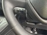 USED 2022 22 PEUGEOT PARTNER 1.5 BlueHDi 1000 Professional Premium Standard Panel Van 5dr Diesel Manual SWB Euro 6 (100 bhp) 6 SPEED ONLY 23K MEDIA AIR CON COMES WITH 1 YEARS MOT AND SERVICE