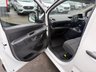 USED 2022 22 PEUGEOT PARTNER 1.5 BlueHDi 1000 Professional Premium Standard Panel Van 5dr Diesel Manual SWB Euro 6 (100 bhp) 6 SPEED ONLY 23K MEDIA AIR CON COMES WITH 1 YEARS MOT AND SERVICE