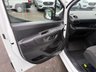 USED 2022 22 PEUGEOT PARTNER 1.5 BlueHDi 1000 Professional Premium Standard Panel Van 5dr Diesel Manual SWB Euro 6 (100 bhp) 6 SPEED ONLY 23K MEDIA AIR CON COMES WITH 1 YEARS MOT AND SERVICE