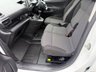 USED 2022 22 PEUGEOT PARTNER 1.5 BlueHDi 1000 Professional Premium Standard Panel Van 5dr Diesel Manual SWB Euro 6 (100 bhp) 6 SPEED ONLY 23K MEDIA AIR CON COMES WITH 1 YEARS MOT AND SERVICE