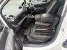 USED 2022 22 PEUGEOT PARTNER 1.5 BlueHDi 1000 Professional Premium Standard Panel Van 5dr Diesel Manual SWB Euro 6 (100 bhp) 6 SPEED ONLY 23K MEDIA AIR CON COMES WITH 1 YEARS MOT AND SERVICE