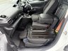 USED 2022 22 PEUGEOT PARTNER 1.5 BlueHDi 1000 Professional Premium Standard Panel Van 5dr Diesel Manual SWB Euro 6 (100 bhp) 6 SPEED ONLY 23K MEDIA AIR CON COMES WITH 1 YEARS MOT AND SERVICE