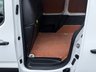 USED 2022 22 PEUGEOT PARTNER 1.5 BlueHDi 1000 Professional Premium Standard Panel Van 5dr Diesel Manual SWB Euro 6 (100 bhp) 6 SPEED ONLY 23K MEDIA AIR CON COMES WITH 1 YEARS MOT AND SERVICE
