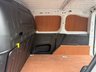 USED 2022 22 PEUGEOT PARTNER 1.5 BlueHDi 1000 Professional Premium Standard Panel Van 5dr Diesel Manual SWB Euro 6 (100 bhp) 6 SPEED ONLY 23K MEDIA AIR CON COMES WITH 1 YEARS MOT AND SERVICE