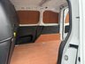USED 2022 22 PEUGEOT PARTNER 1.5 BlueHDi 1000 Professional Premium Standard Panel Van 5dr Diesel Manual SWB Euro 6 (100 bhp) 6 SPEED ONLY 23K MEDIA AIR CON COMES WITH 1 YEARS MOT AND SERVICE