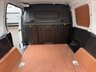 USED 2022 22 PEUGEOT PARTNER 1.5 BlueHDi 1000 Professional Premium Standard Panel Van 5dr Diesel Manual SWB Euro 6 (100 bhp) 6 SPEED ONLY 23K MEDIA AIR CON COMES WITH 1 YEARS MOT AND SERVICE