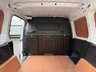 USED 2022 22 PEUGEOT PARTNER 1.5 BlueHDi 1000 Professional Premium Standard Panel Van 5dr Diesel Manual SWB Euro 6 (100 bhp) 6 SPEED ONLY 23K MEDIA AIR CON COMES WITH 1 YEARS MOT AND SERVICE