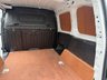 USED 2022 22 PEUGEOT PARTNER 1.5 BlueHDi 1000 Professional Premium Standard Panel Van 5dr Diesel Manual SWB Euro 6 (100 bhp) 6 SPEED ONLY 23K MEDIA AIR CON COMES WITH 1 YEARS MOT AND SERVICE