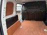 USED 2022 22 PEUGEOT PARTNER 1.5 BlueHDi 1000 Professional Premium Standard Panel Van 5dr Diesel Manual SWB Euro 6 (100 bhp) 6 SPEED ONLY 23K MEDIA AIR CON COMES WITH 1 YEARS MOT AND SERVICE