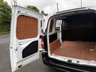 USED 2022 22 PEUGEOT PARTNER 1.5 BlueHDi 1000 Professional Premium Standard Panel Van 5dr Diesel Manual SWB Euro 6 (100 bhp) 6 SPEED ONLY 23K MEDIA AIR CON COMES WITH 1 YEARS MOT AND SERVICE
