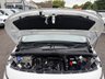 USED 2022 22 PEUGEOT PARTNER 1.5 BlueHDi 1000 Professional Premium Standard Panel Van 5dr Diesel Manual SWB Euro 6 (100 bhp) 6 SPEED ONLY 23K MEDIA AIR CON COMES WITH 1 YEARS MOT AND SERVICE