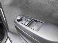 USED 2022 51 TOYOTA YARIS 1.6T GR Circuit Hatchback 3dr Petrol Manual AWD Euro 6 (261 ps) 