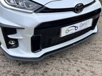 USED 2022 51 TOYOTA YARIS 1.6T GR Circuit Hatchback 3dr Petrol Manual AWD Euro 6 (261 ps) 