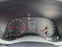 USED 2022 51 TOYOTA YARIS 1.6T GR Circuit Hatchback 3dr Petrol Manual AWD Euro 6 (261 ps) 