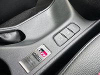 USED 2022 51 TOYOTA YARIS 1.6T GR Circuit Hatchback 3dr Petrol Manual AWD Euro 6 (261 ps) 