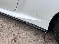 USED 2022 51 TOYOTA YARIS 1.6T GR Circuit Hatchback 3dr Petrol Manual AWD Euro 6 (261 ps) 
