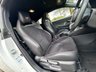 USED 2022 51 TOYOTA YARIS 1.6T GR Circuit Hatchback 3dr Petrol Manual AWD Euro 6 (261 ps) 