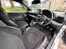 USED 2022 51 TOYOTA YARIS 1.6T GR Circuit Hatchback 3dr Petrol Manual AWD Euro 6 (261 ps) 