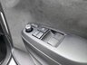 USED 2022 51 TOYOTA YARIS 1.6T GR Circuit Hatchback 3dr Petrol Manual AWD Euro 6 (261 ps) 