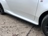 USED 2022 51 TOYOTA YARIS 1.6T GR Circuit Hatchback 3dr Petrol Manual AWD Euro 6 (261 ps) 