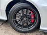 USED 2022 51 TOYOTA YARIS 1.6T GR Circuit Hatchback 3dr Petrol Manual AWD Euro 6 (261 ps) 