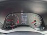 USED 2022 51 TOYOTA YARIS 1.6T GR Circuit Hatchback 3dr Petrol Manual AWD Euro 6 (261 ps) 