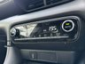 USED 2022 51 TOYOTA YARIS 1.6T GR Circuit Hatchback 3dr Petrol Manual AWD Euro 6 (261 ps) 