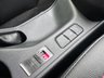 USED 2022 51 TOYOTA YARIS 1.6T GR Circuit Hatchback 3dr Petrol Manual AWD Euro 6 (261 ps) 
