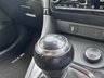 USED 2022 51 TOYOTA YARIS 1.6T GR Circuit Hatchback 3dr Petrol Manual AWD Euro 6 (261 ps) 