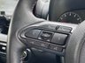 USED 2022 51 TOYOTA YARIS 1.6T GR Circuit Hatchback 3dr Petrol Manual AWD Euro 6 (261 ps) 