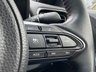 USED 2022 51 TOYOTA YARIS 1.6T GR Circuit Hatchback 3dr Petrol Manual AWD Euro 6 (261 ps) 