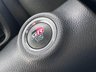 USED 2022 51 TOYOTA YARIS 1.6T GR Circuit Hatchback 3dr Petrol Manual AWD Euro 6 (261 ps) 
