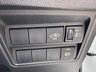 USED 2022 51 TOYOTA YARIS 1.6T GR Circuit Hatchback 3dr Petrol Manual AWD Euro 6 (261 ps) 